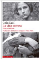 LA VIDA SECRETA. DIARIO INÉDITO
