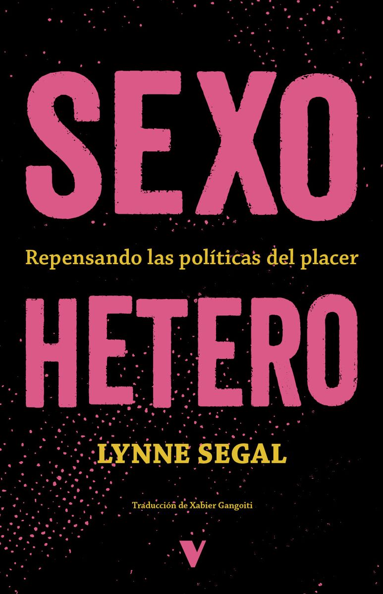 SEXO HETERO
