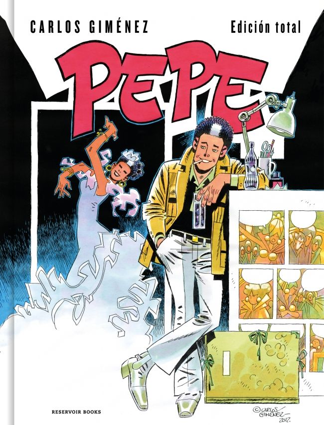 PEPE