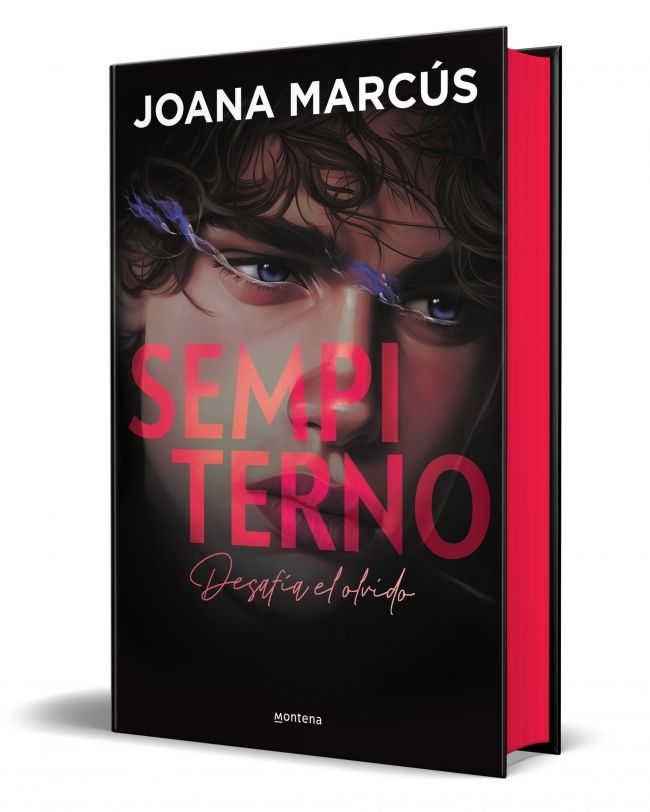 SEMPITERNO