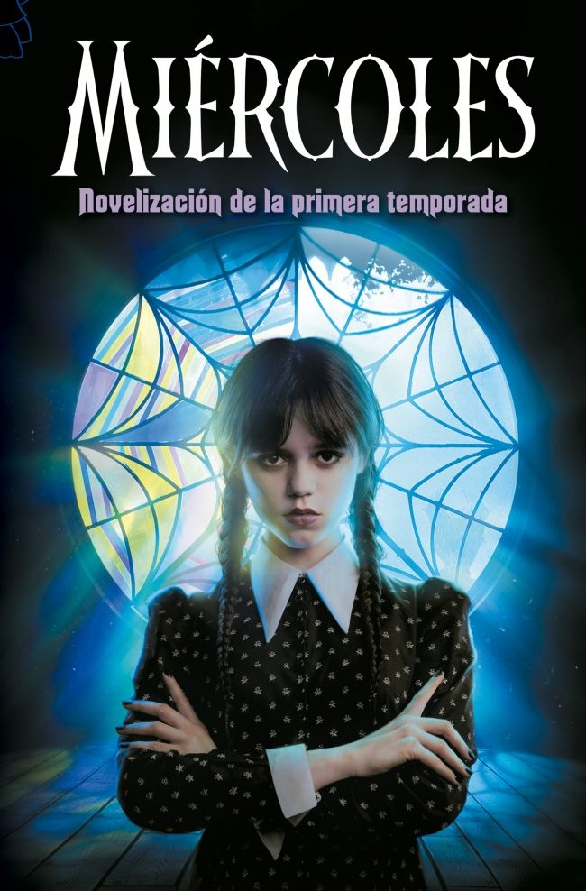 MIÉRCOLES