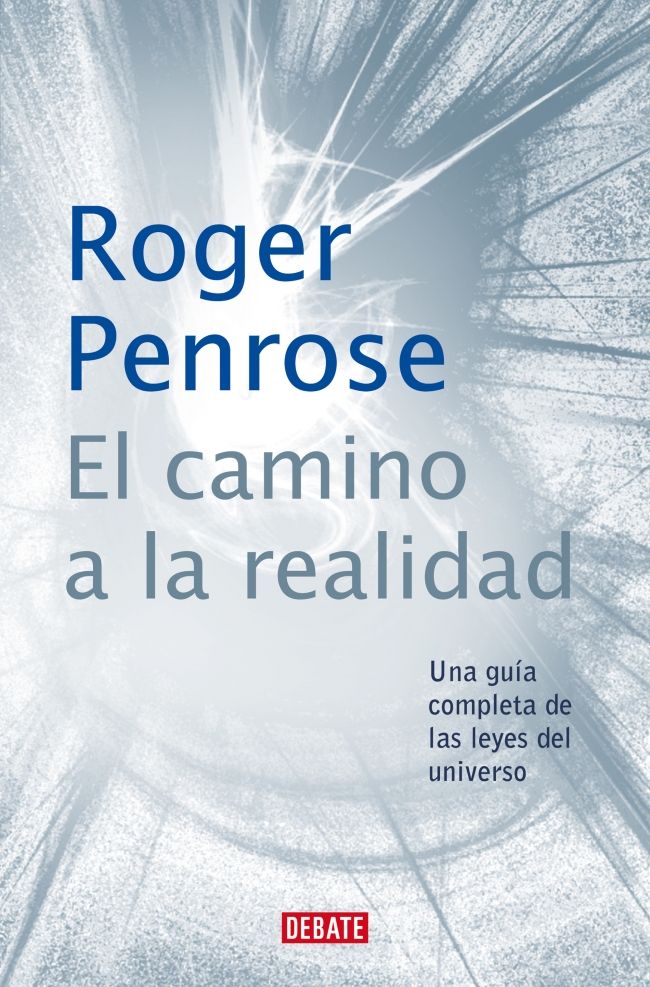 EL CAMINO A LA REALIDAD