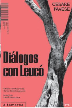 DIÁLOGOS CON LEUCÓ