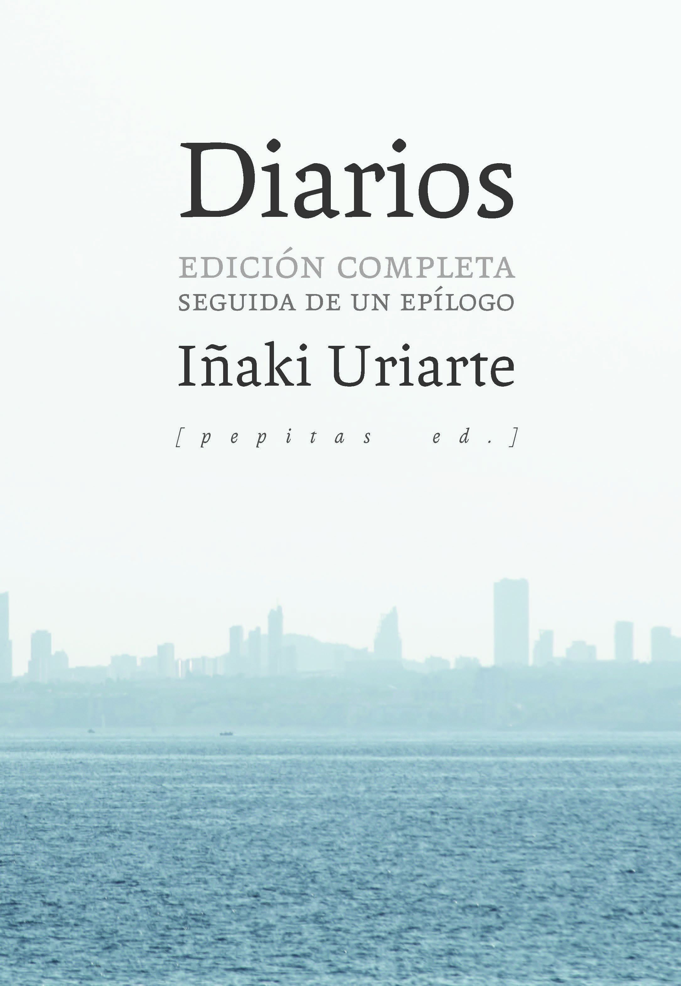 DIARIOS