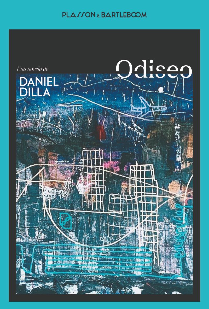 ODISEO