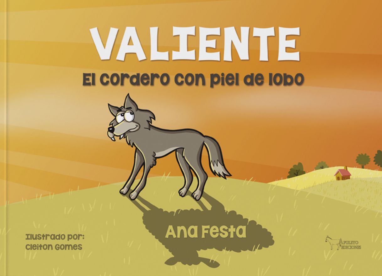 VALIENTE