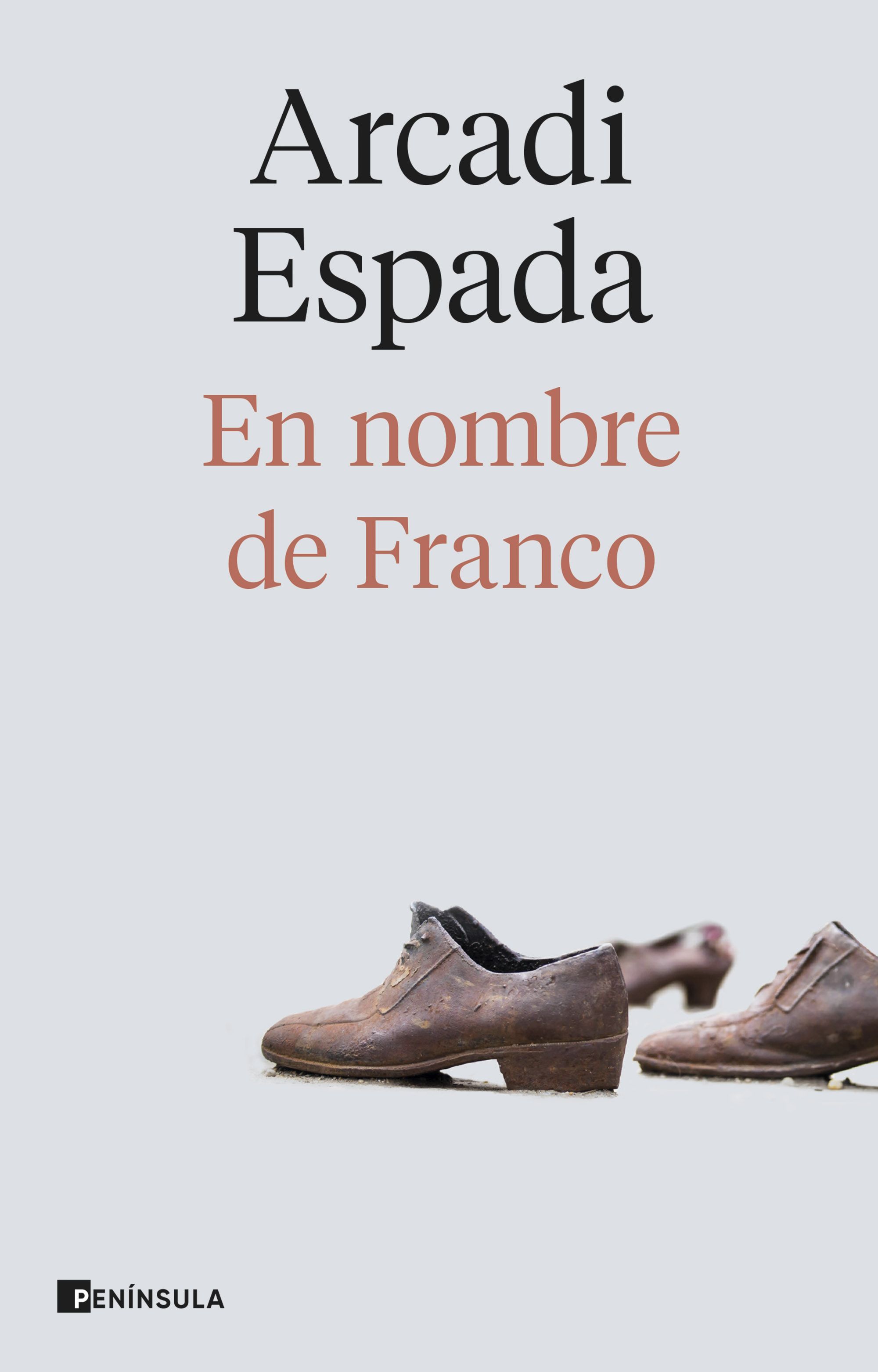 EN NOMBRE DE FRANCO