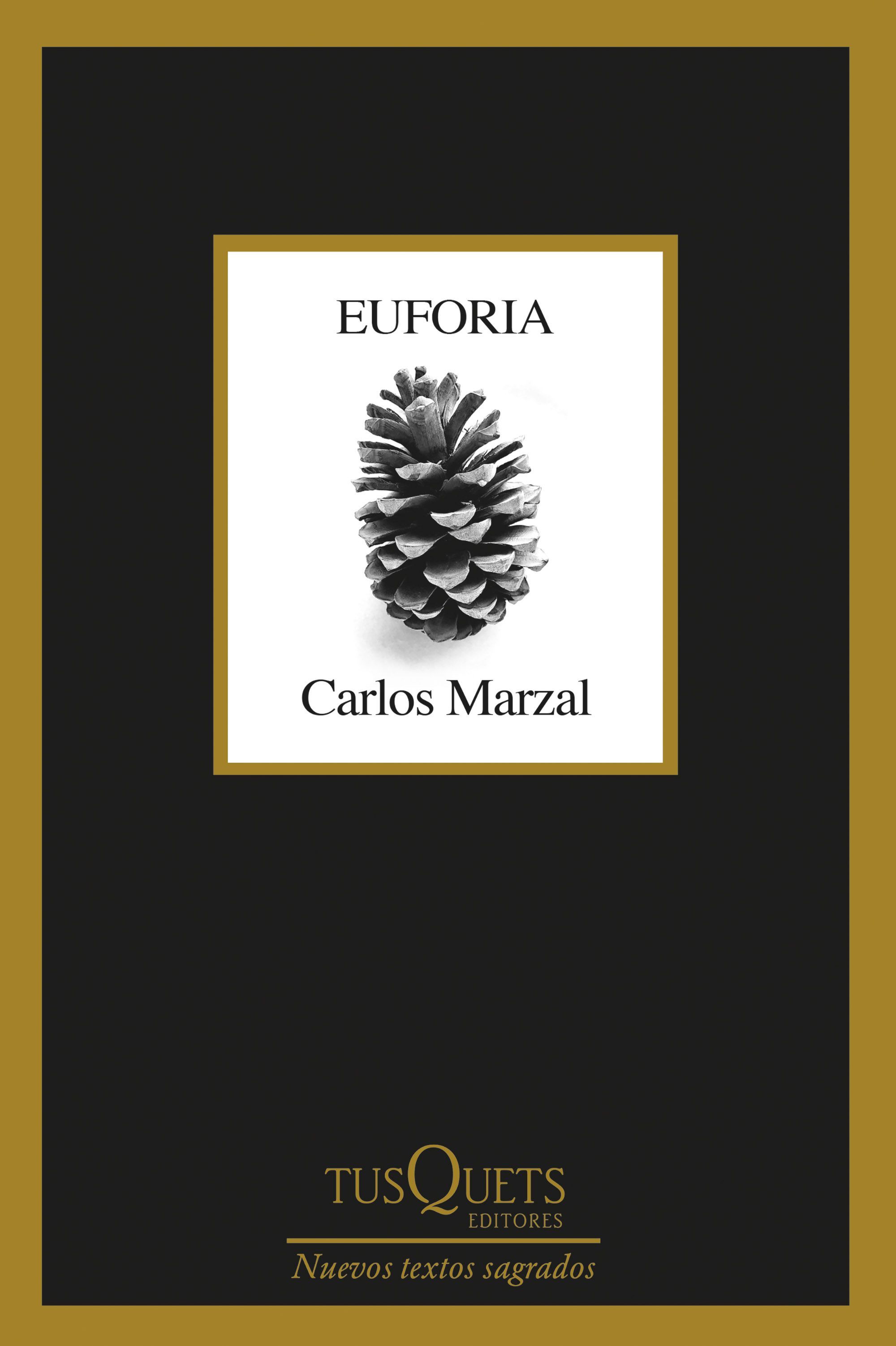 EUFORIA. 