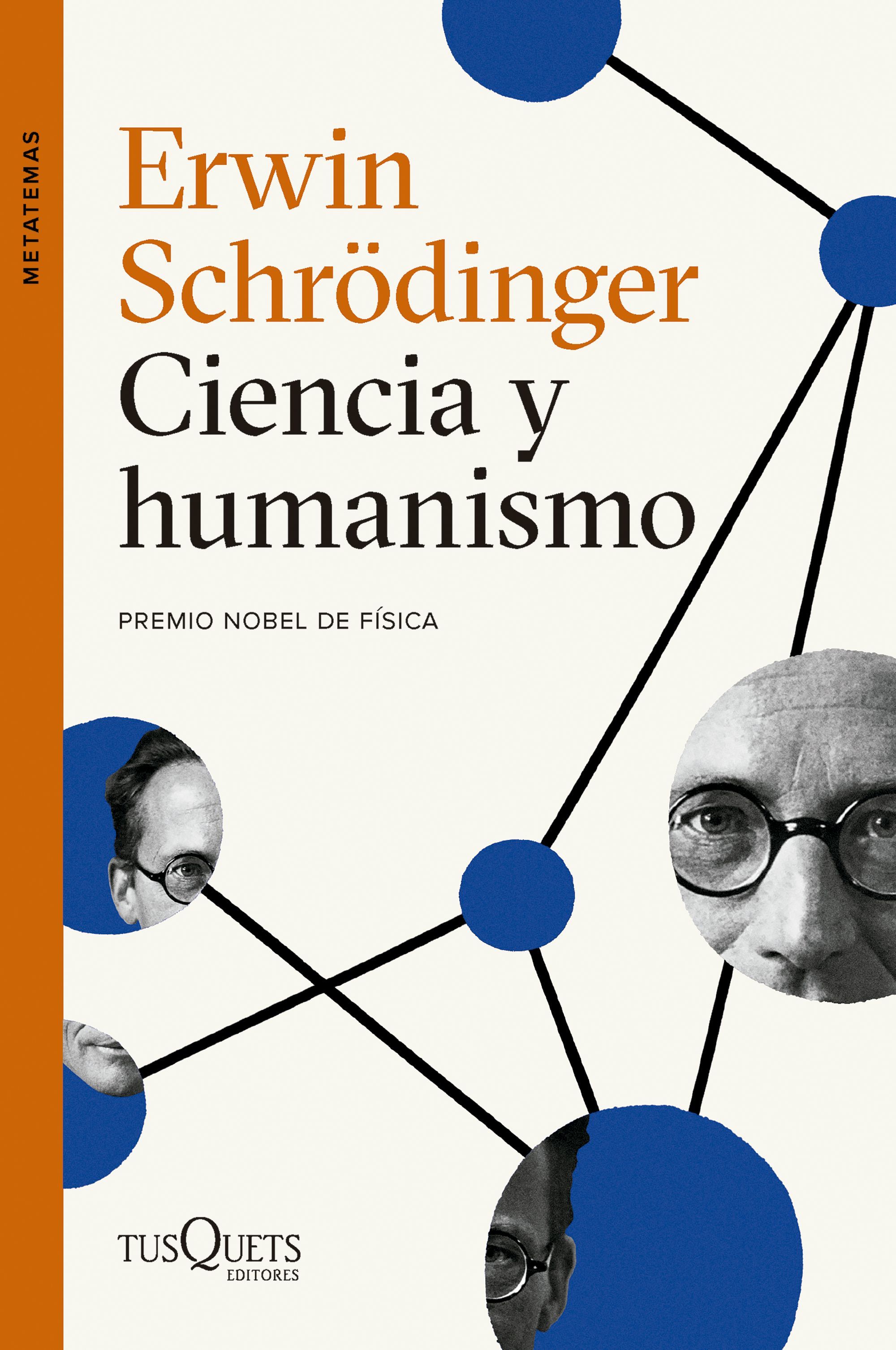 CIENCIA Y HUMANISMO. 