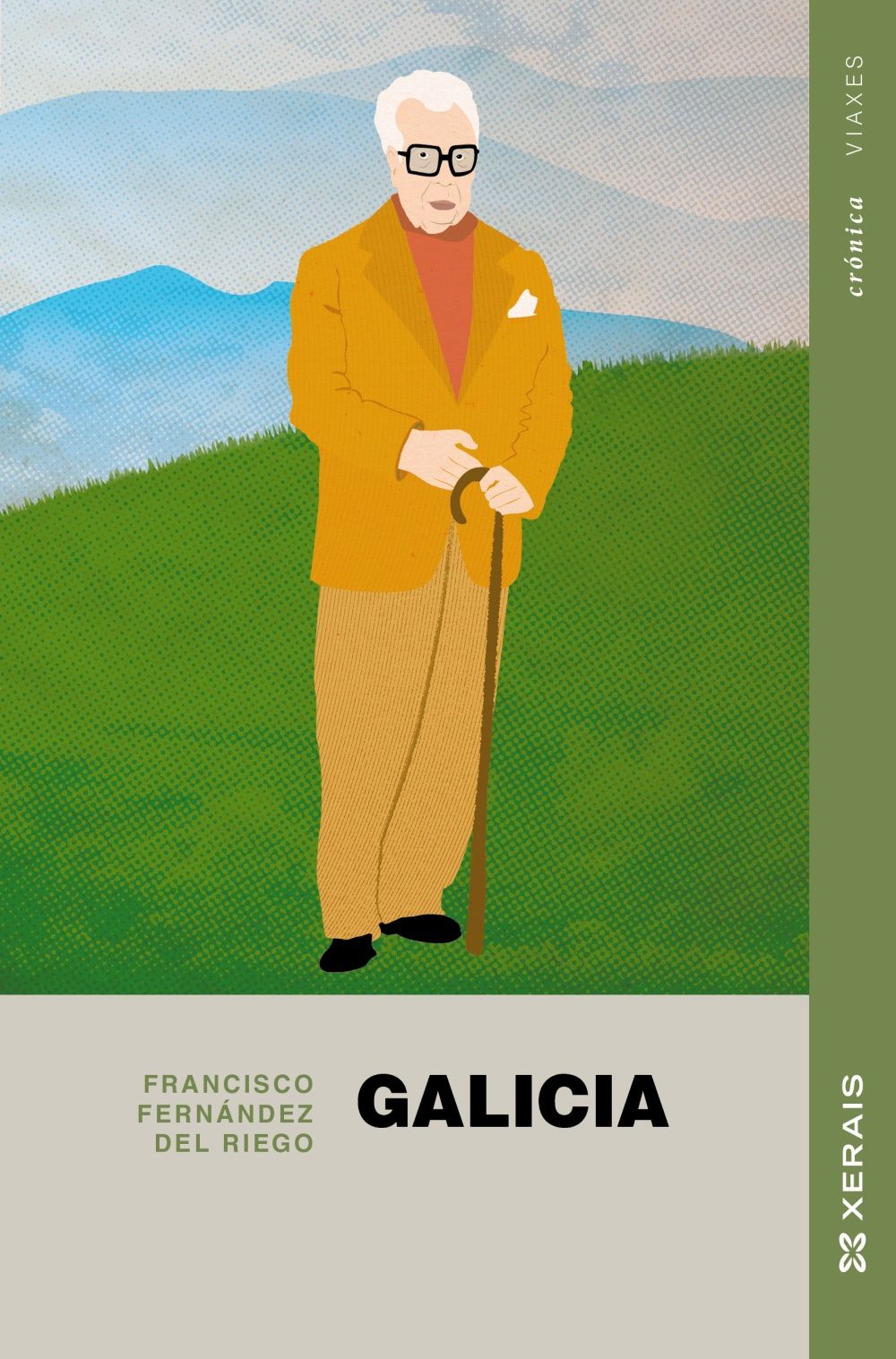 GALICIA