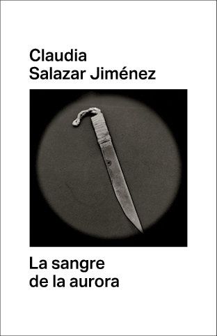 LA SANGRE DE LA AURORA. 