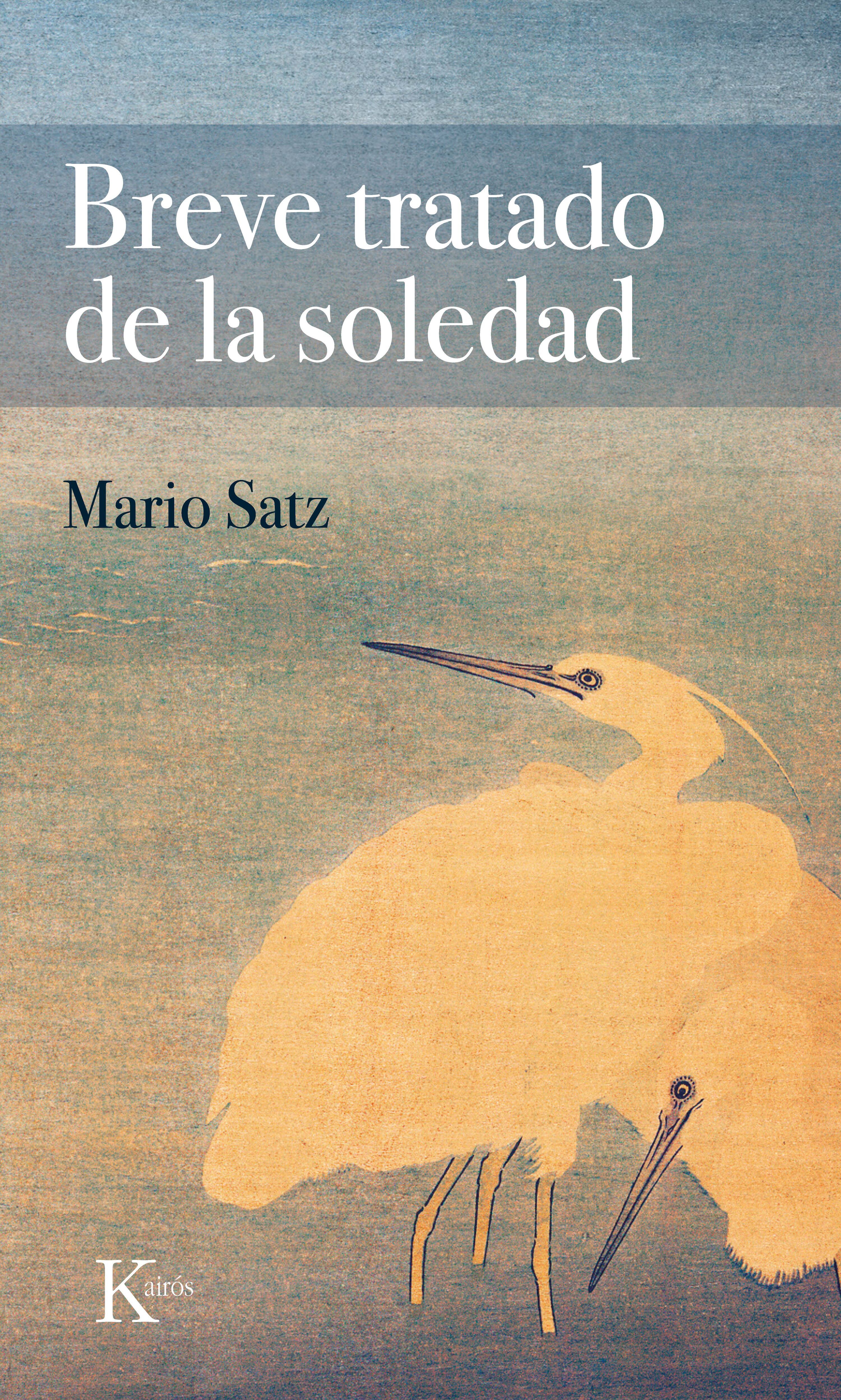 BREVE TRATADO DE LA SOLEDAD. 