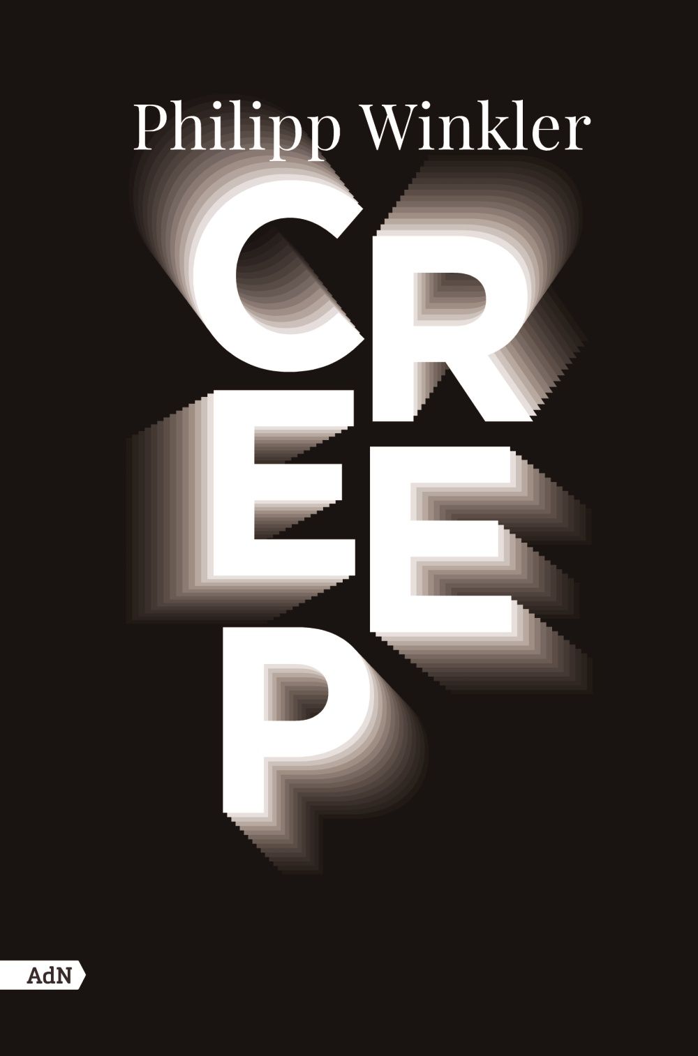 CREEP (ADN). 