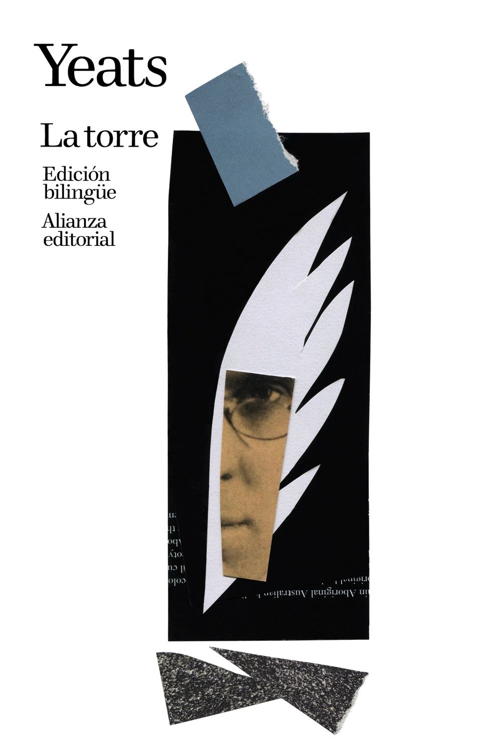 LA TORRE