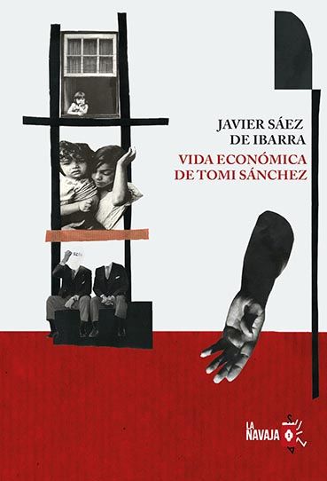 VIDA ECONÓMICA DE TOMI SÁNCHEZ. 