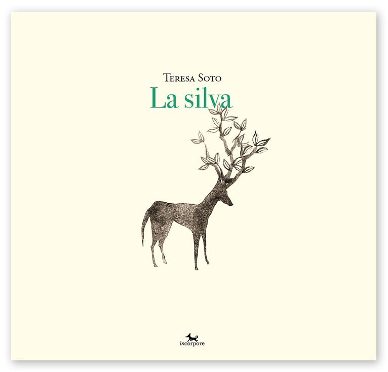 LA SILVA.