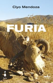 FURIA