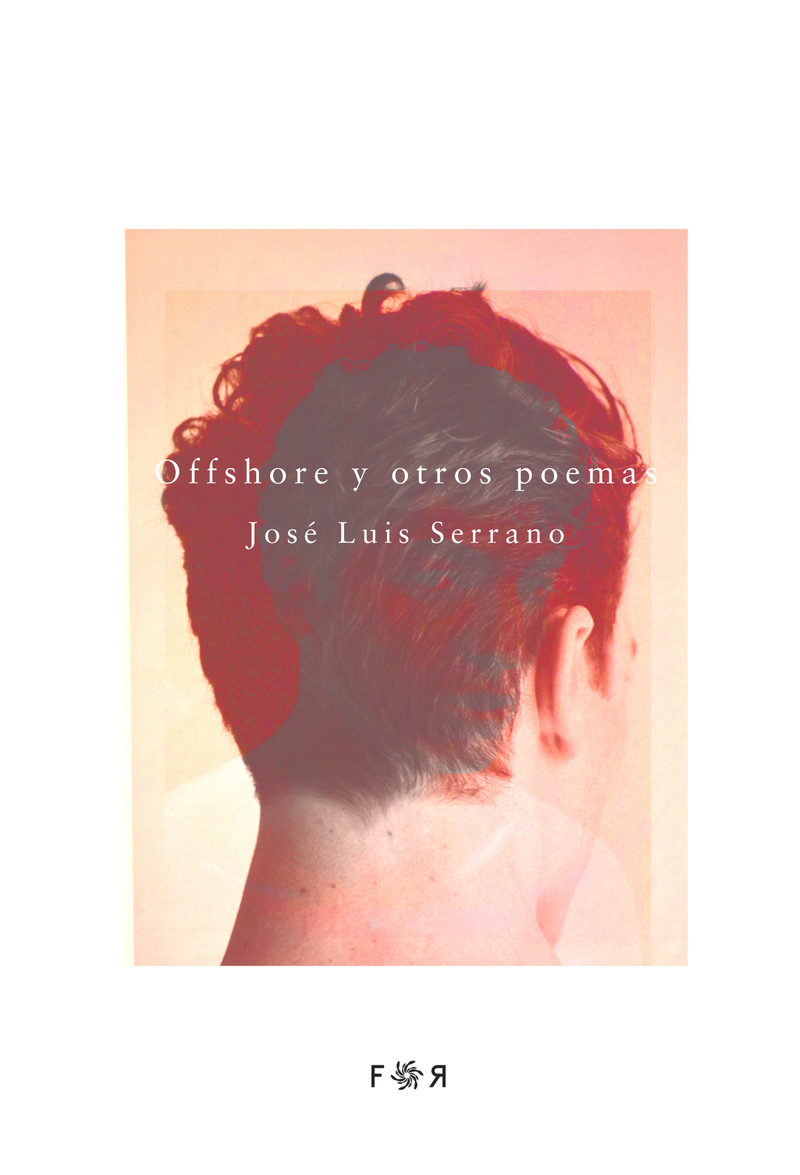 OFFSHORE Y OTROS POEMAS. 