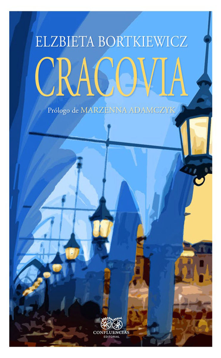 CRACOVIA. 