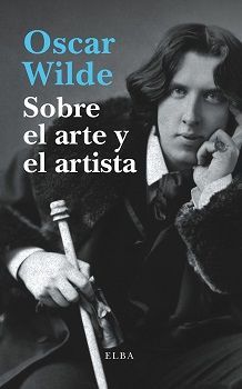 SOBRE EL ARTE Y EL ARTISTA. 