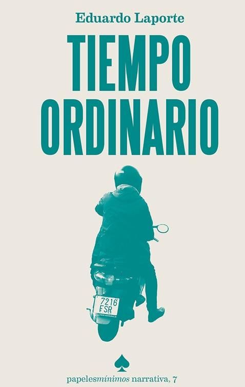 TIEMPO ORDINARIO. 