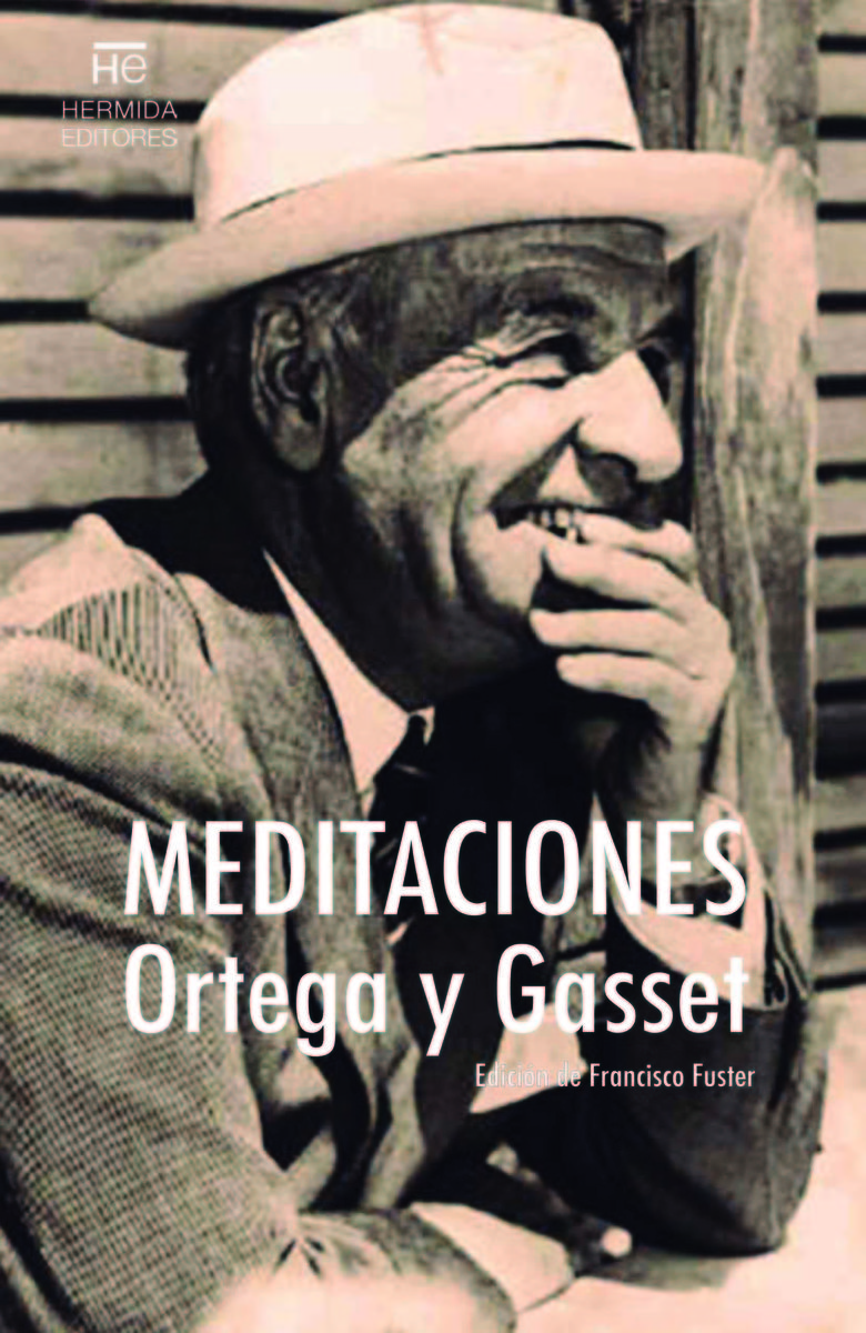 MEDITACIONES. DE EL ESPECTADOR