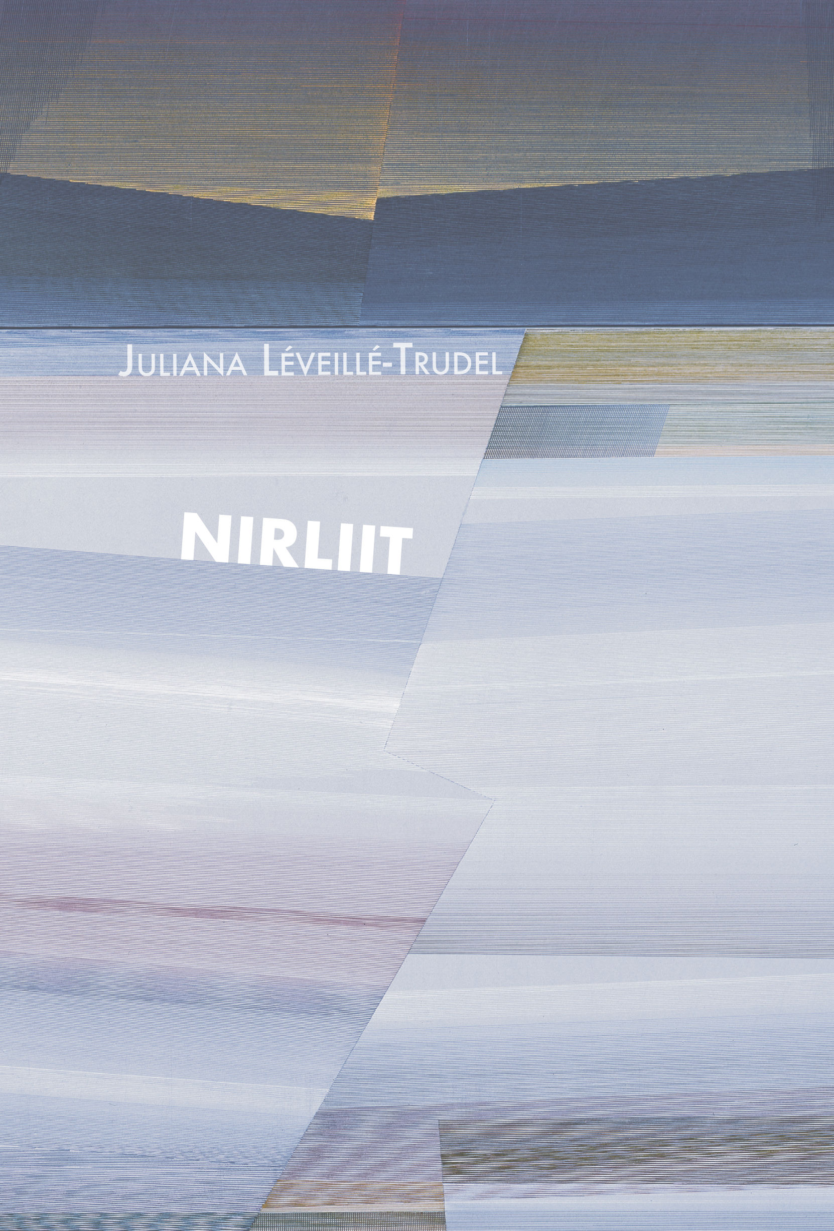 NIRLIIT.