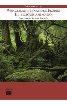 EL BOSQUE ANIMADO.