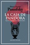 LA CAJA DE PANDORA. ASPECTOS CAMBIANTES DE UN SÍMBOLO MÍTICO