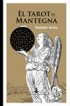 EL TAROT DE MANTEGNA. 