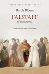 FALSTAFF. LO MÍO ES LA VIDA