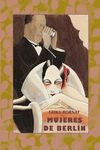 MUJERES DE BERLÍN