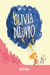 OLIVIA DILUVIO. 