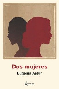 DOS MUJERES. 