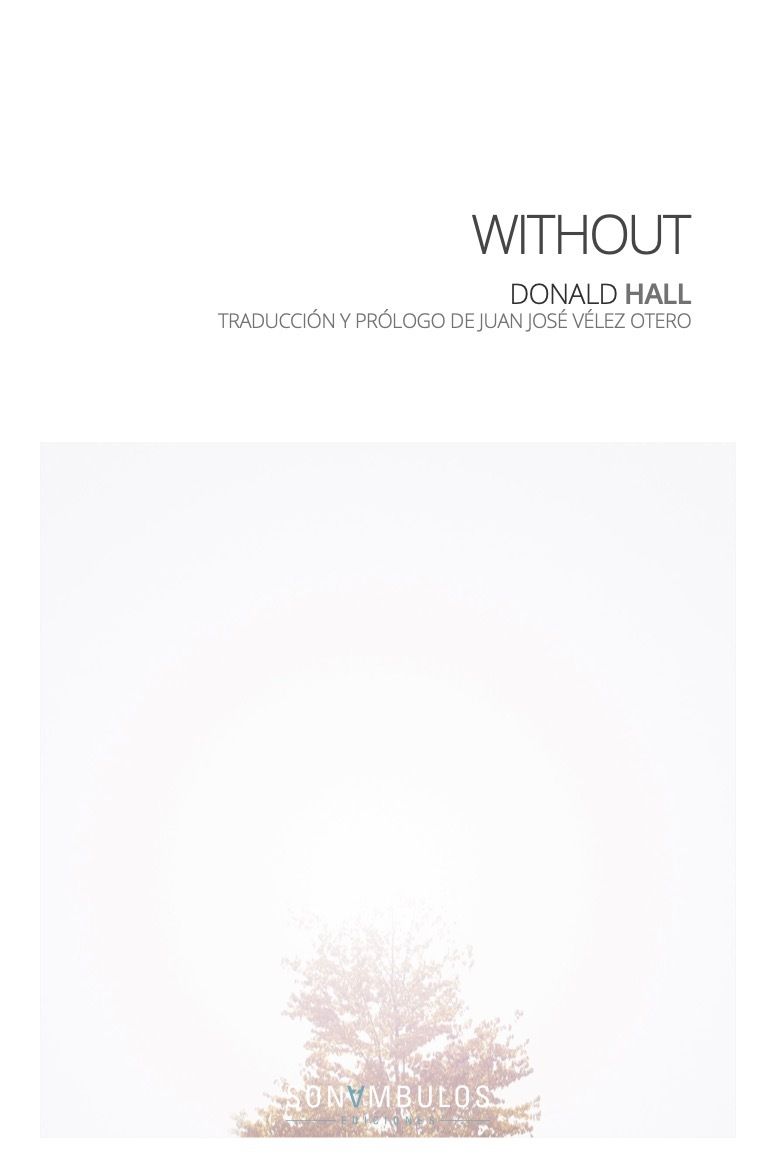 WITHOUT. 