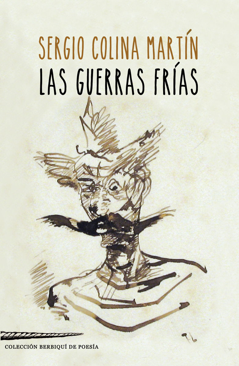 LAS GUERRAS FRÍAS. 