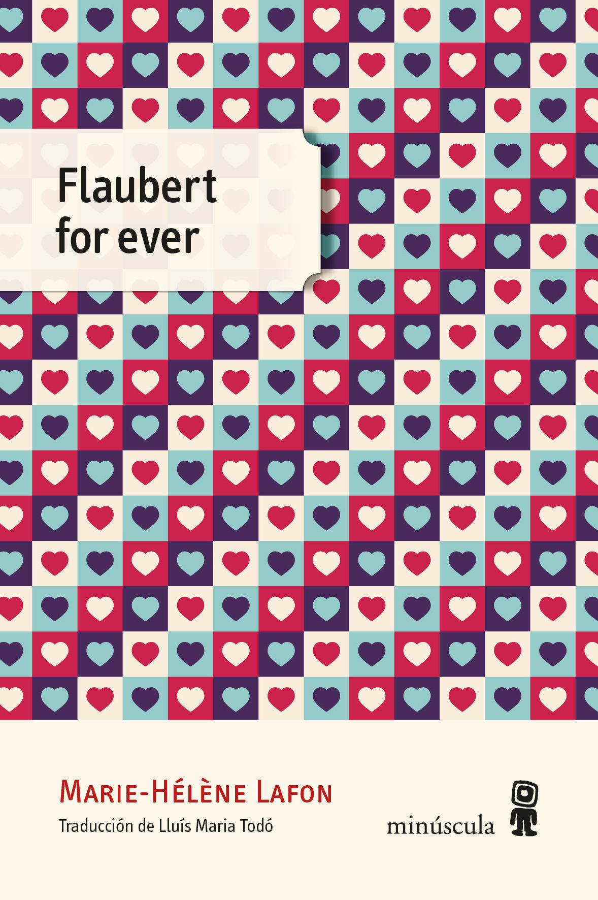 FLAUBERT FOR EVER. 