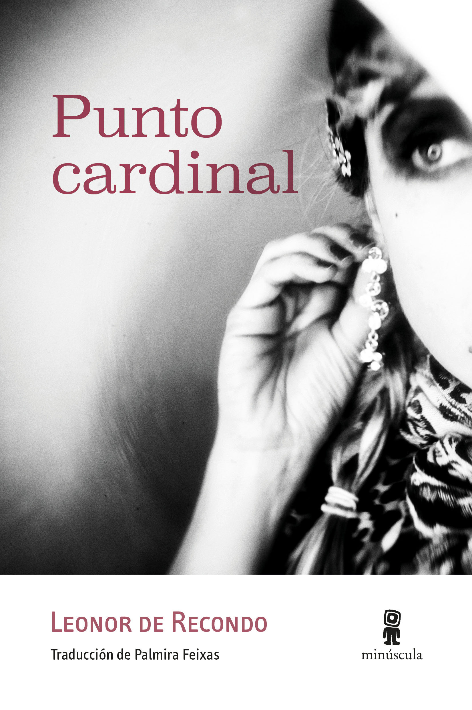 PUNTO CARDINAL. 