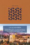 LA ALHAMBRA. 