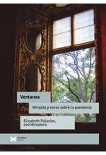 VENTANAS