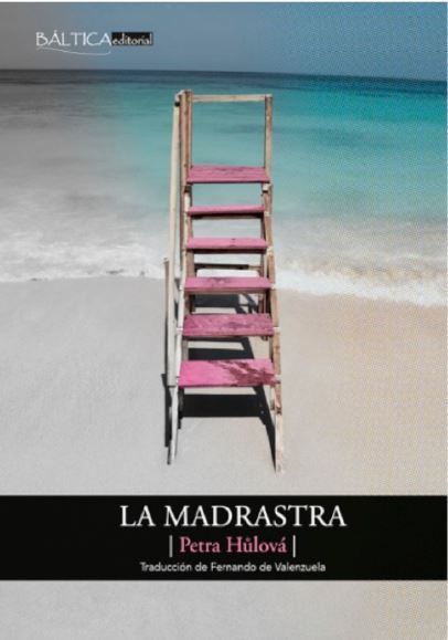 LA MADRASTRA