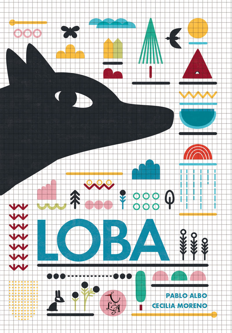 LOBA. 