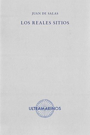 LOS REALES SITIOS