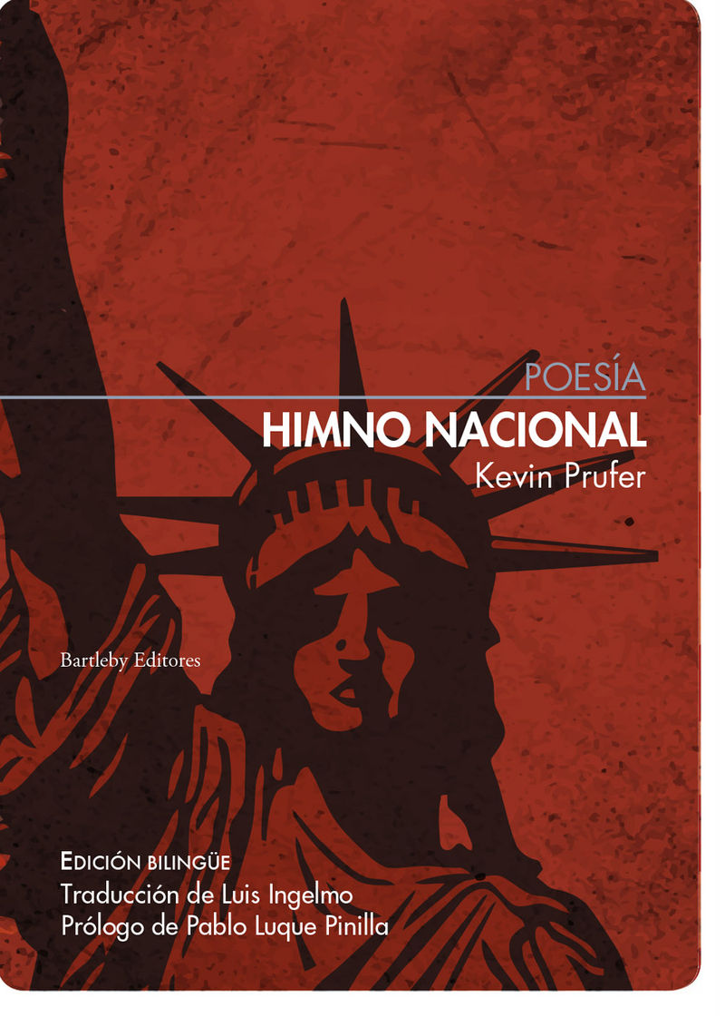 HIMNO NACIONAL