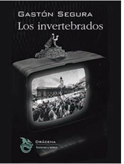 LOS INVERTEBRADOS. 