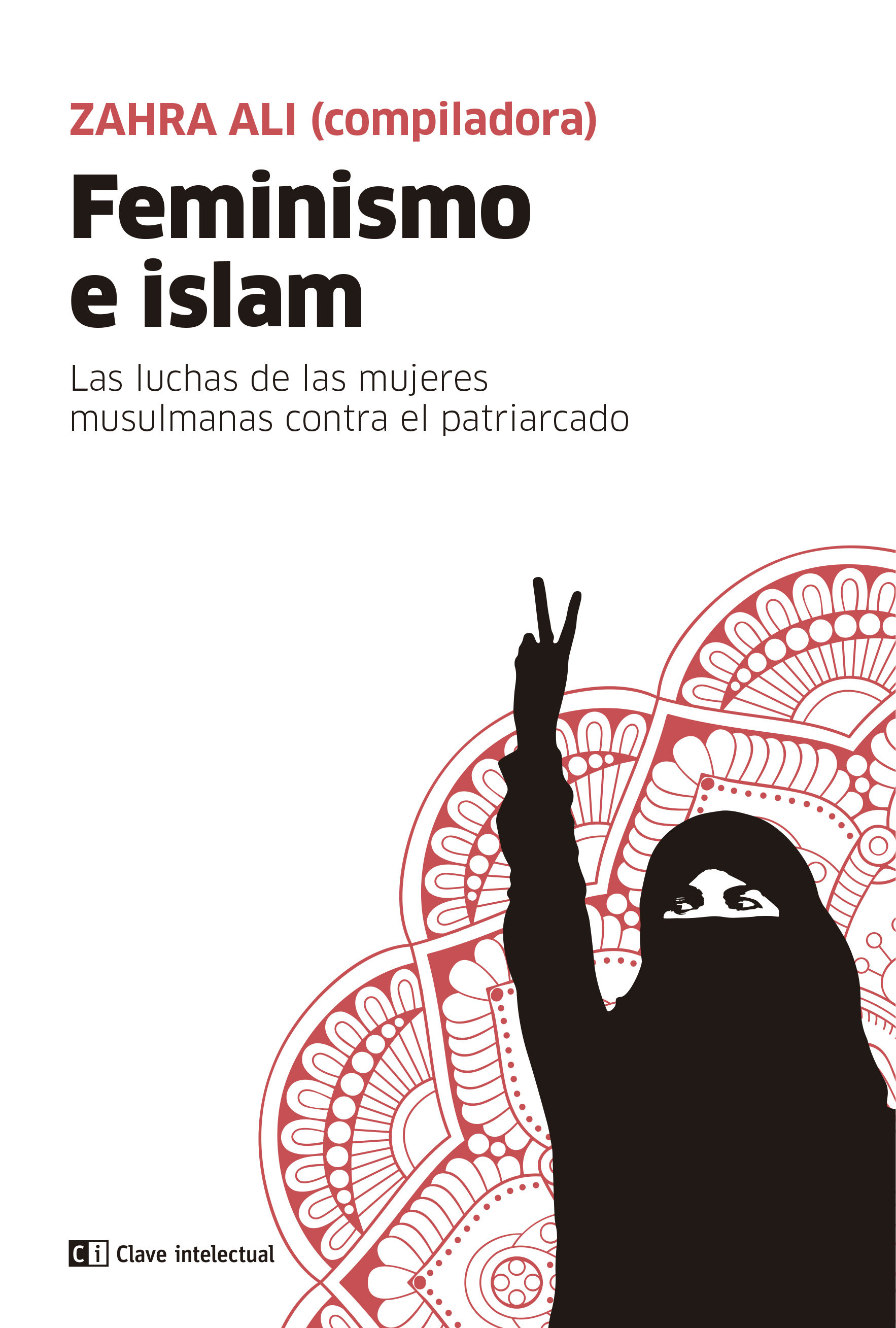 FEMINISMO E ISLAM. 