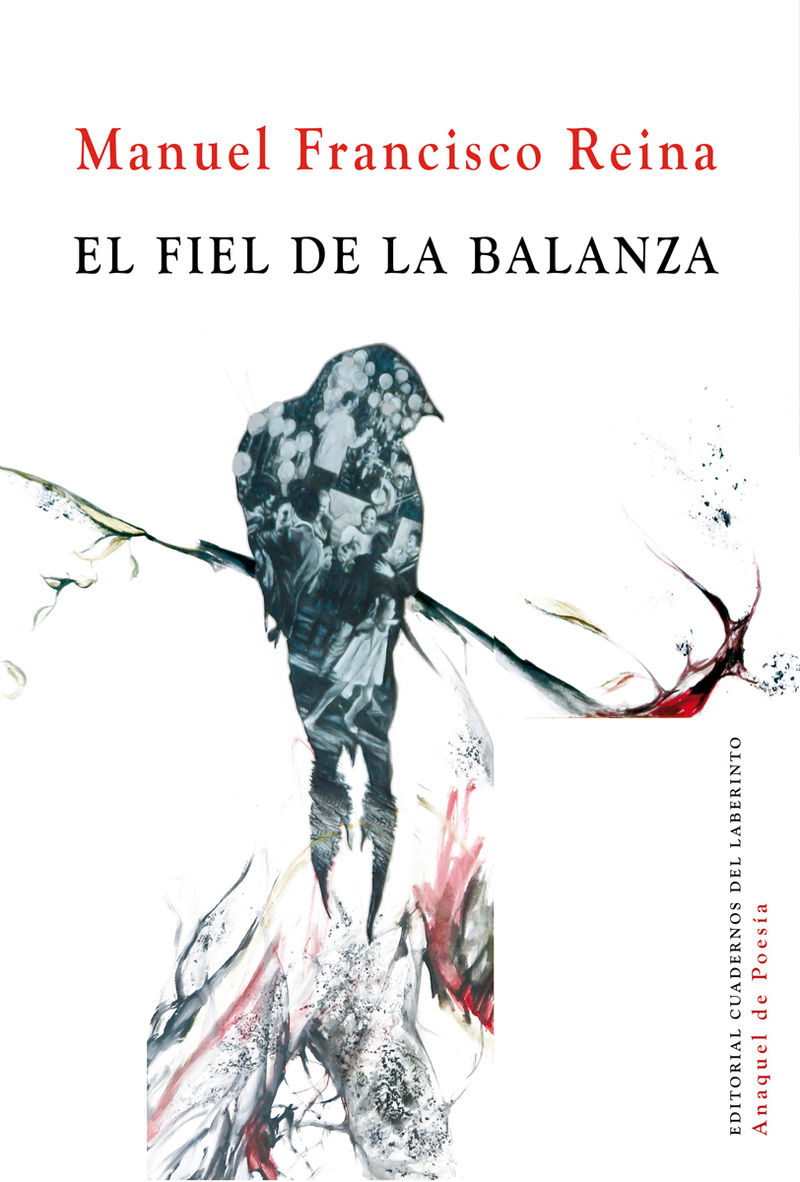 EL FIEL DE LA BALANZA.