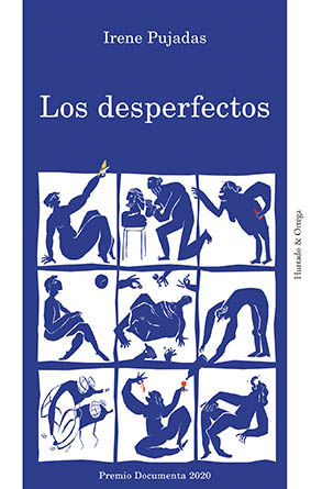 LOS DESPERFECTOS. 