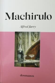 MACHIRULO. 