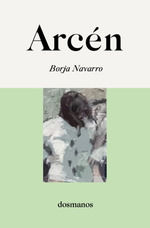 ARCÉN. 